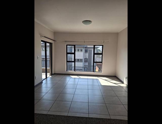 2 BEDROOM PROPERTY TO RENT IN VICTORY PARK